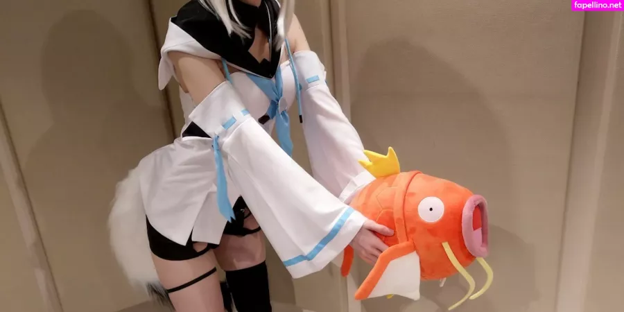 Pan Piano OnlyFans Thumbnail #KgzsjniSC5