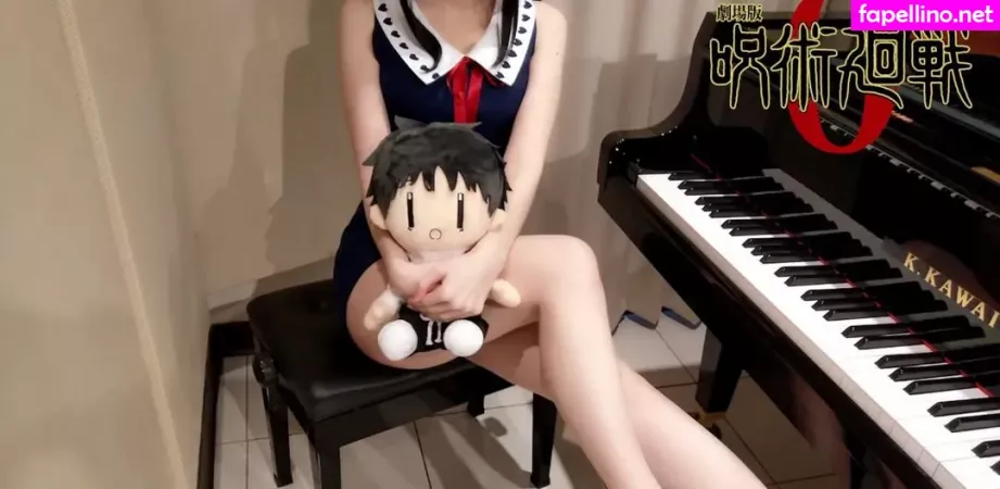 Pan Piano OnlyFans Thumbnail #i5RZ1dtbuc