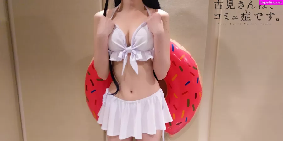 Pan Piano OnlyFans Thumbnail #jmbCI5Jenk