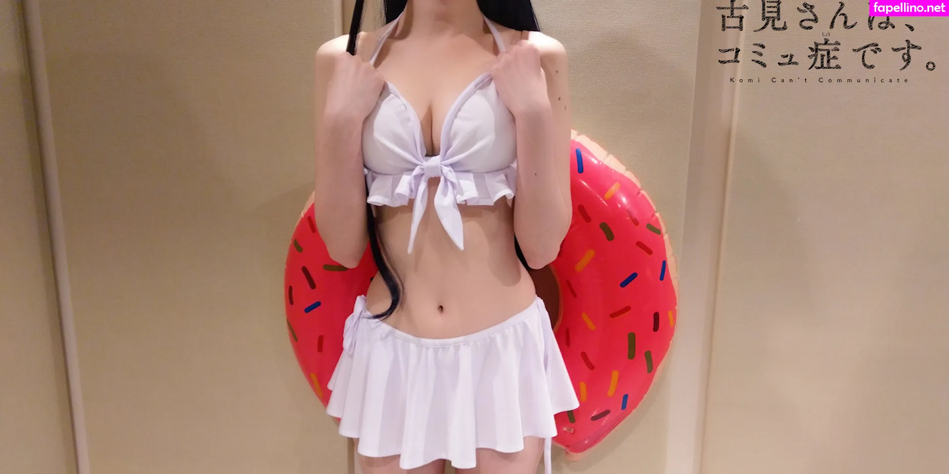 panpiano, panpianoatelier Nude Leaked OnlyFans Photo #jmbCI5Jenk