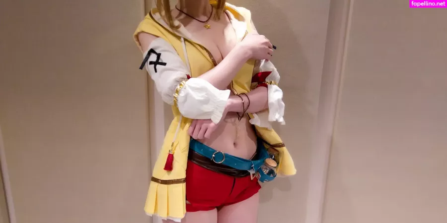 Pan Piano OnlyFans Thumbnail #kQ1fBjcKkq