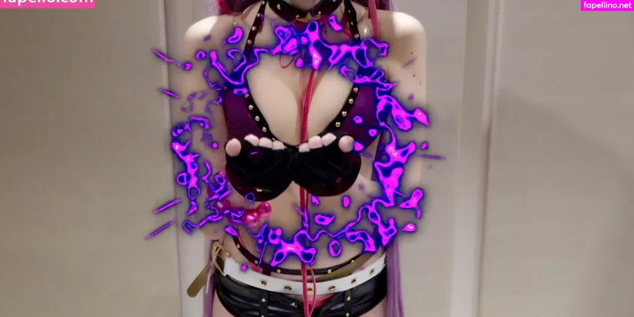 Pan Piano OnlyFans Thumbnail #lTIMwTj1VD