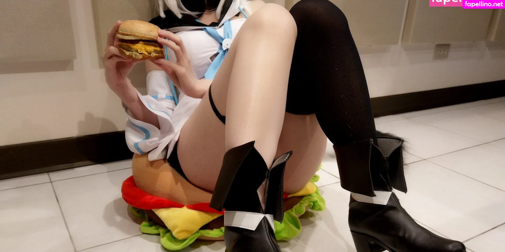 panpiano, panpianoatelier Nude Leaked OnlyFans Photo #qebwgsZASO