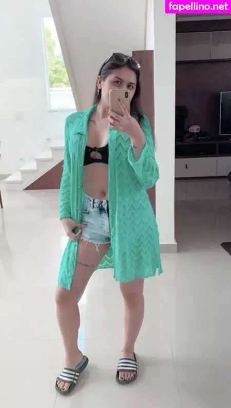 Pan Shibuya OnlyFans Thumbnail #zWjS8hLsys