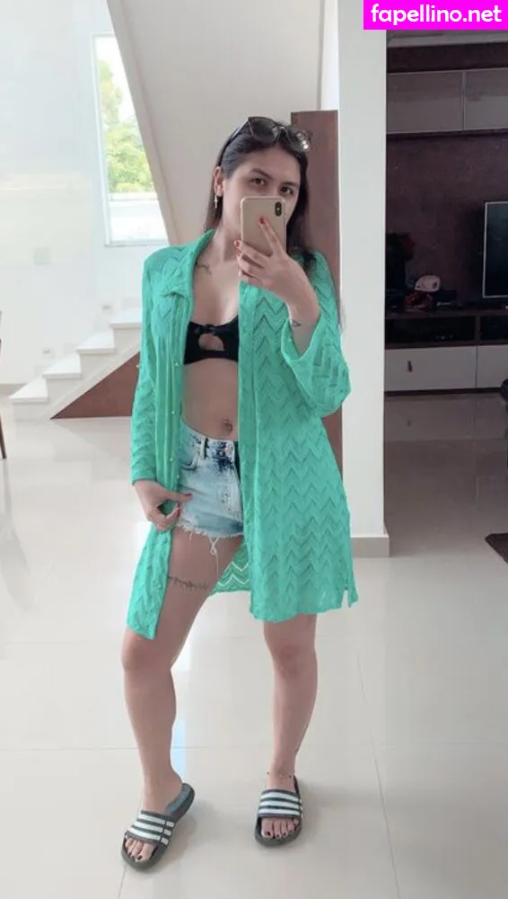 panshibuya Nude Leaked OnlyFans Photo #zWjS8hLsys
