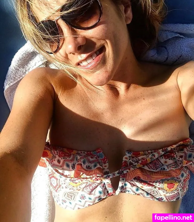 panagiota_petridou Nude Leaked OnlyFans Photo #7Zz3IluDmt