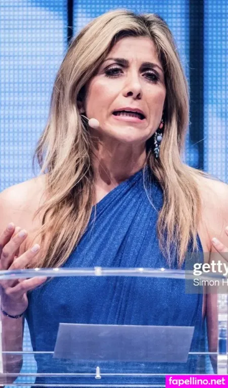 Panagiota Petridou OnlyFans Thumbnail #AWnsxmvZm2
