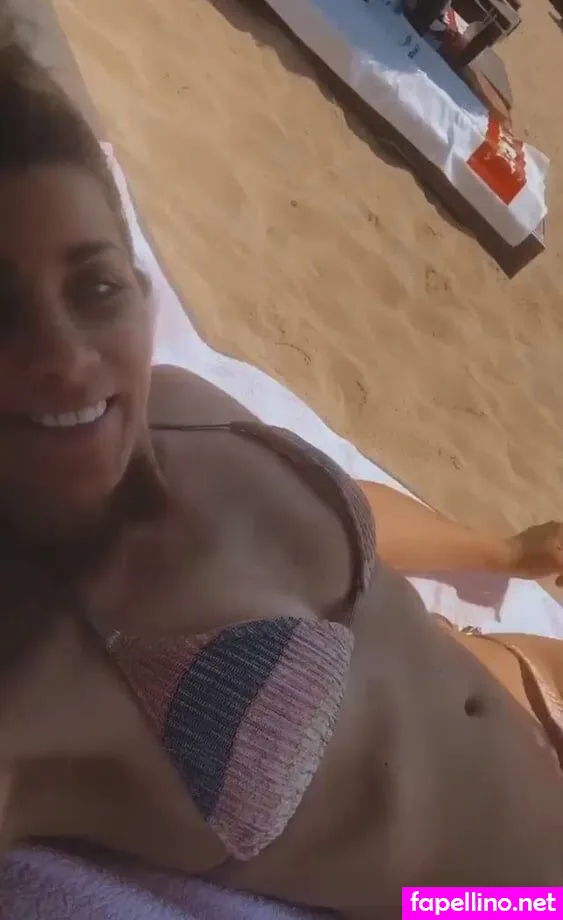 panagiota_petridou Nude Leaked OnlyFans Photo #Ap40By7xHm