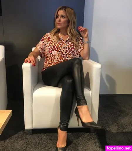 Panagiota Petridou OnlyFans Thumbnail #KnUZUpv2MV