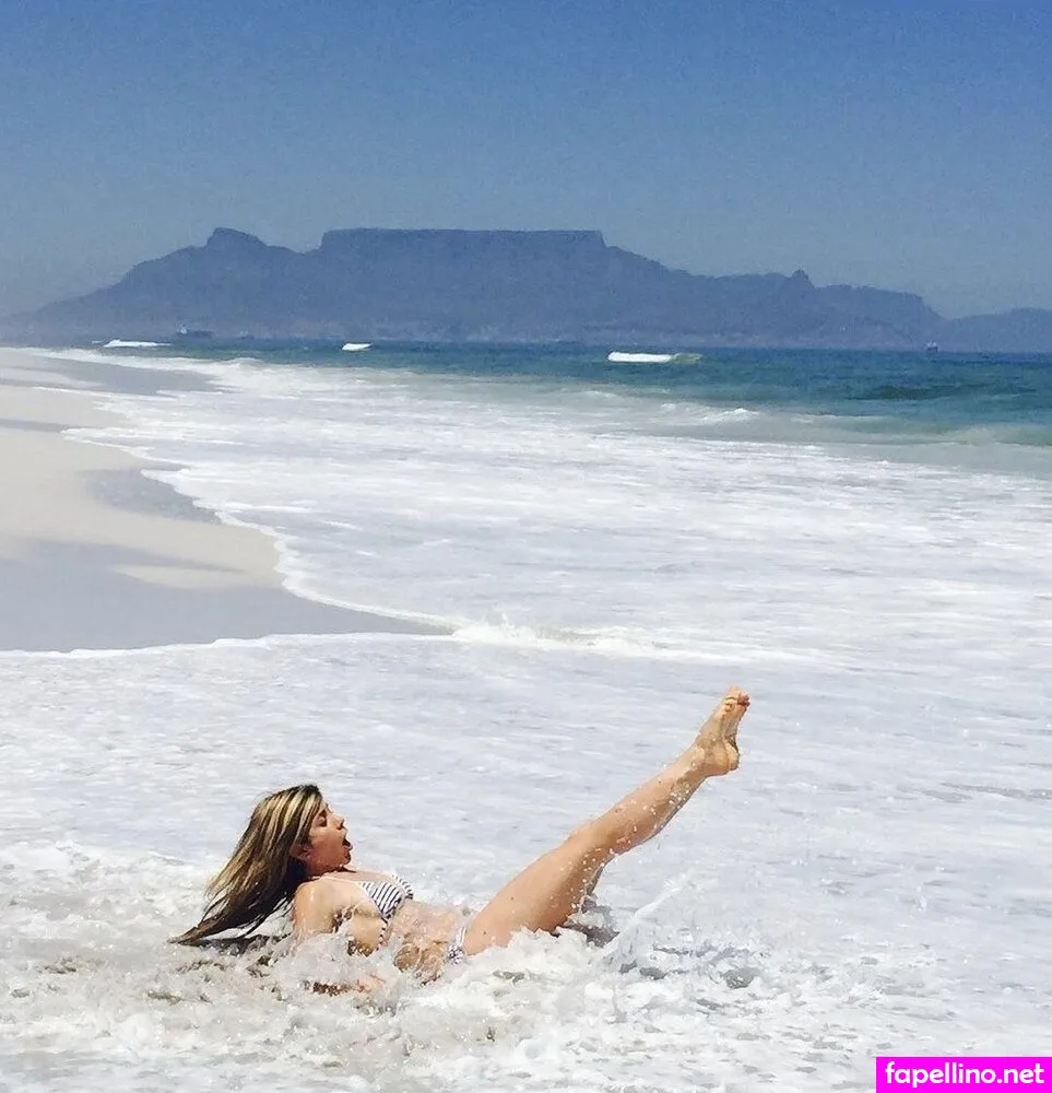 panagiota_petridou Nude Leaked OnlyFans Photo #nUSIKf4qF8