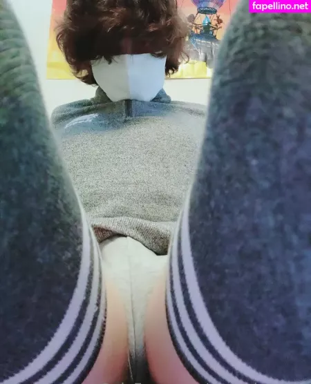 Pancake Zzzz OnlyFans Thumbnail #sybflzMLNP