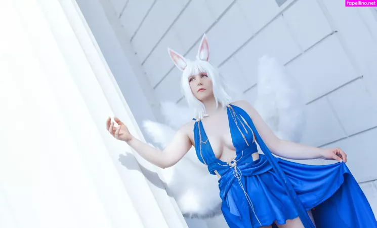 Pancakecosplay OnlyFans Thumbnail #1JK4cygIZH