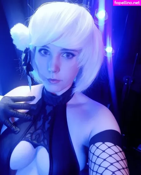 Pancakecosplay OnlyFans Thumbnail #CJbhhGJEVb