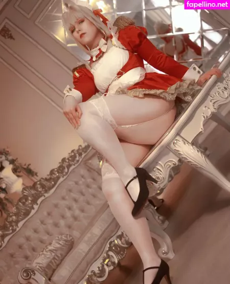 Pancakecosplay OnlyFans Thumbnail #QJUieFLdHA