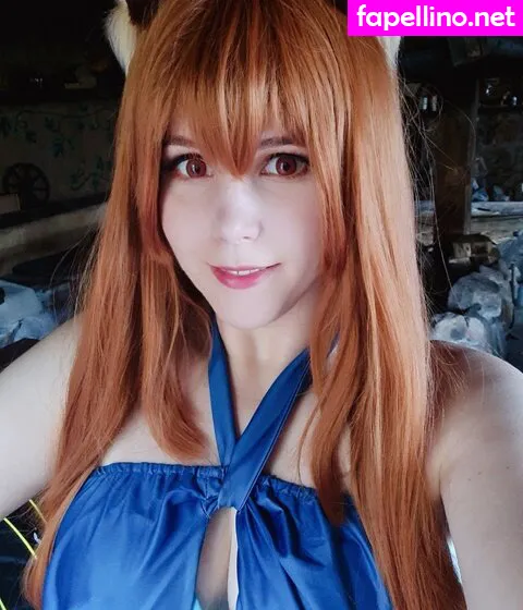 Pancake_Cosplay, pancakecosplay Nude Leaked OnlyFans Photo #WsXhxlE3UE