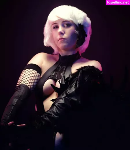 Pancakecosplay OnlyFans Thumbnail #g3zZamhYKx