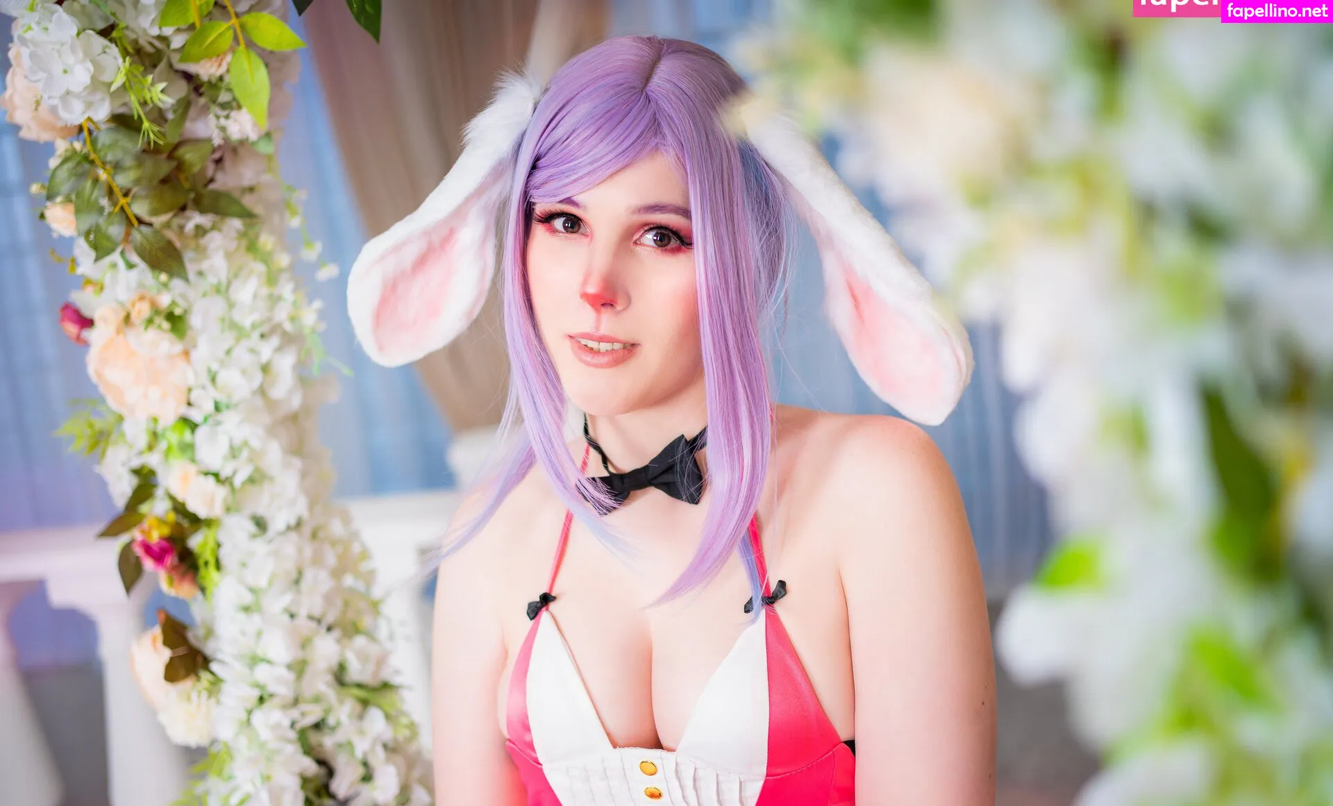 Pancake_Cosplay, pancakecosplay Nude Leaked OnlyFans Photo #nr3LWxOpsU