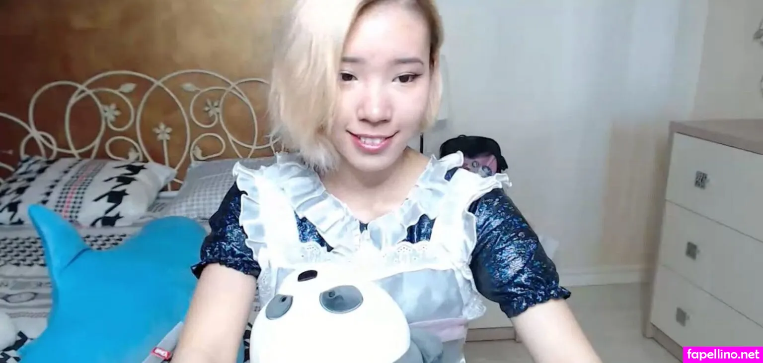 Satou_hirai Nude Leaked OnlyFans Photo #5FBQra4MBQ