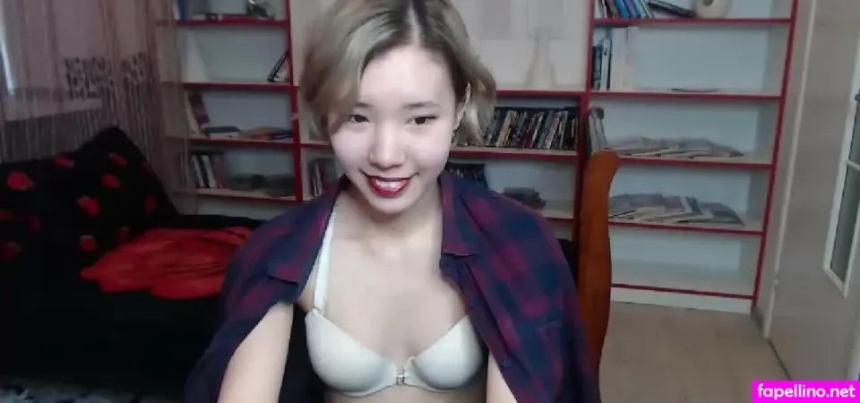 Pancakee Main Profile Photo