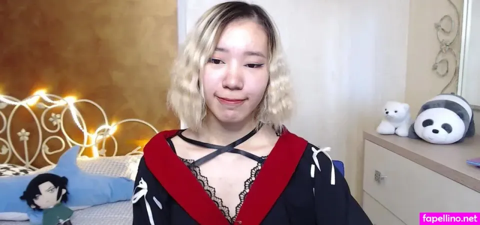 Pancakee OnlyFans Thumbnail #B8nnuvVvC3