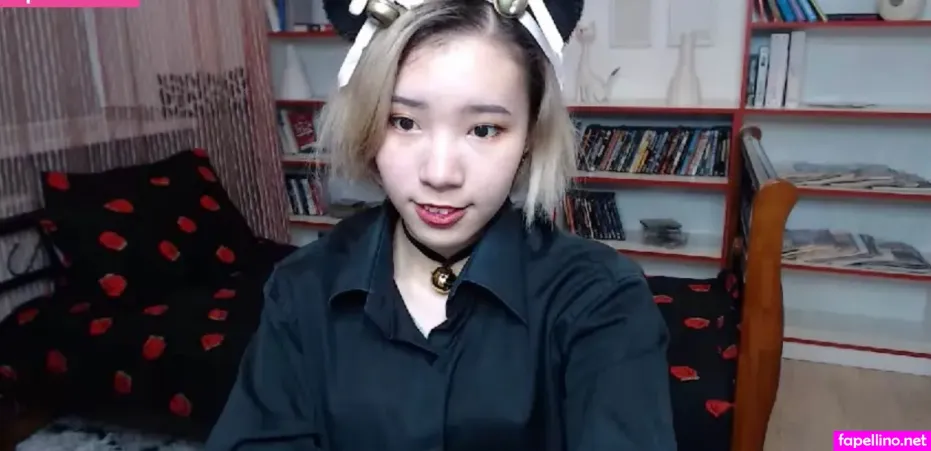 Pancakee OnlyFans Thumbnail #BIsZGSbg4D