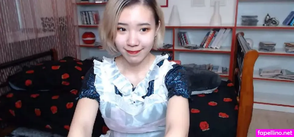 Pancakee OnlyFans Thumbnail #IZoZoWQszB