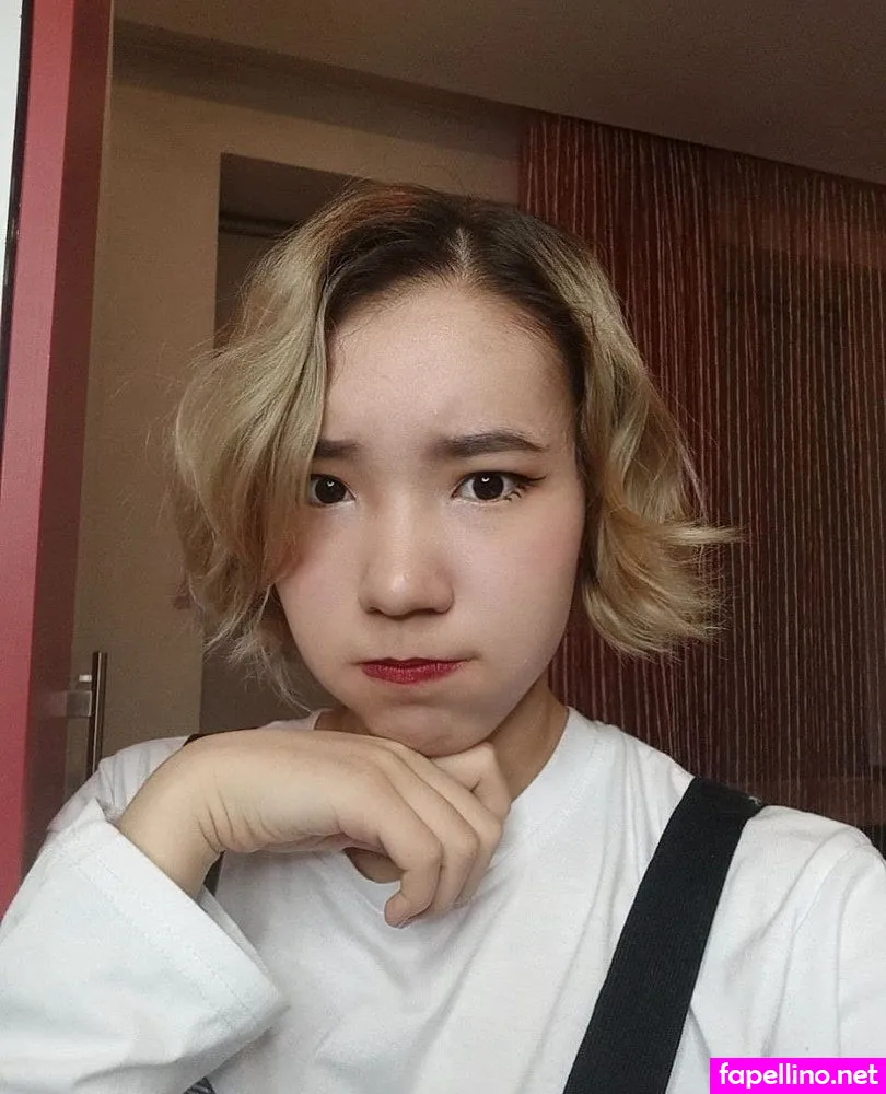 Satou_hirai Nude Leaked OnlyFans Photo #JxOJ4VVz0o