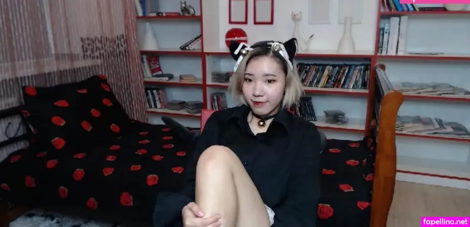 Pancakee OnlyFans Thumbnail #MMJw1v1tuO