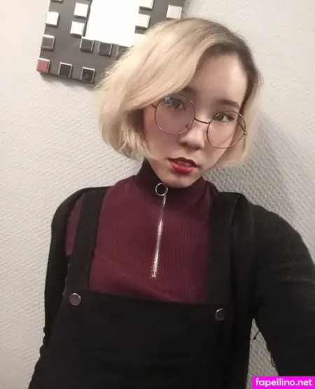 Pancakee OnlyFans Thumbnail #MfPnb2jpGj