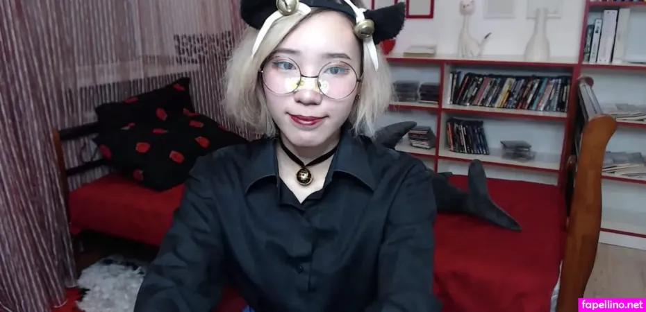 Pancakee OnlyFans Thumbnail #NKz77W3CoO