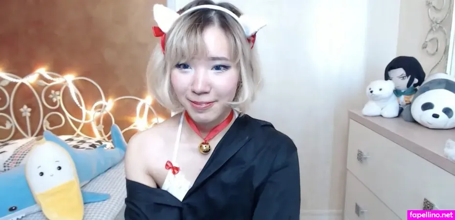 Pancakee OnlyFans Thumbnail #RGs8h1pJZu