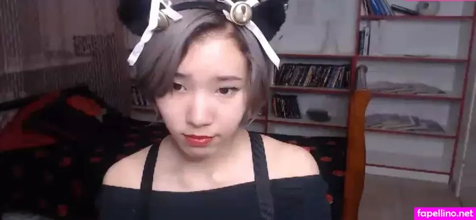 Pancakee OnlyFans Thumbnail #UR6wwc1E1T