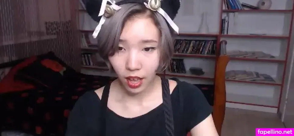 Pancakee OnlyFans Thumbnail #VrA386LoKE