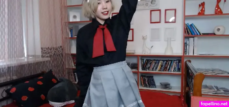 Pancakee OnlyFans Thumbnail #Zo4tN93Aq8