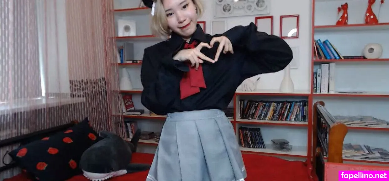 Satou_hirai Nude Leaked OnlyFans Photo #aC53f2cVPC