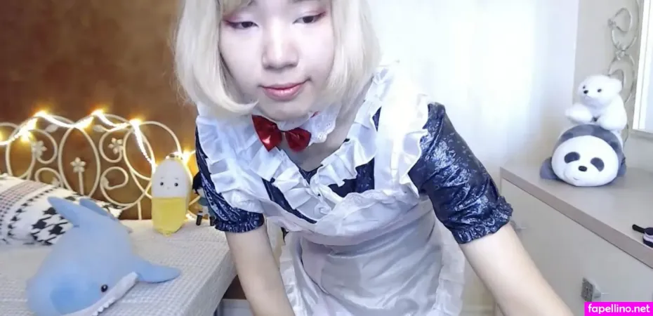 Pancakee OnlyFans Thumbnail #aiWZCE4CwF