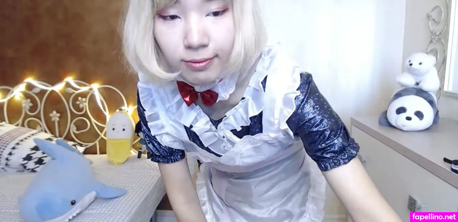 Satou_hirai Nude Leaked OnlyFans Photo #aiWZCE4CwF