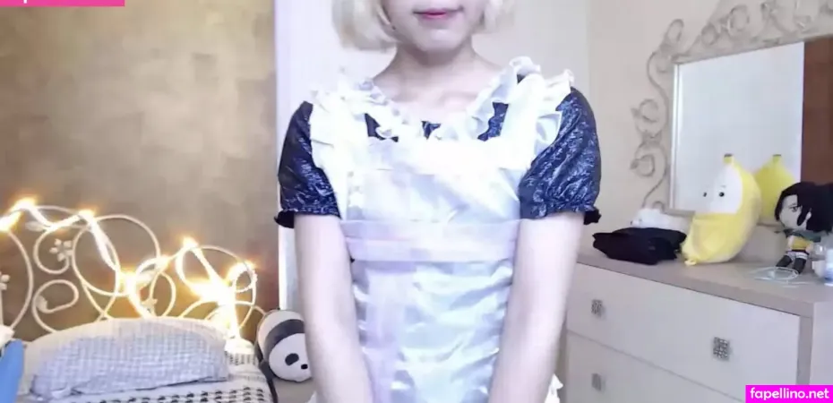 Pancakee OnlyFans Thumbnail #cc1q9qypqF