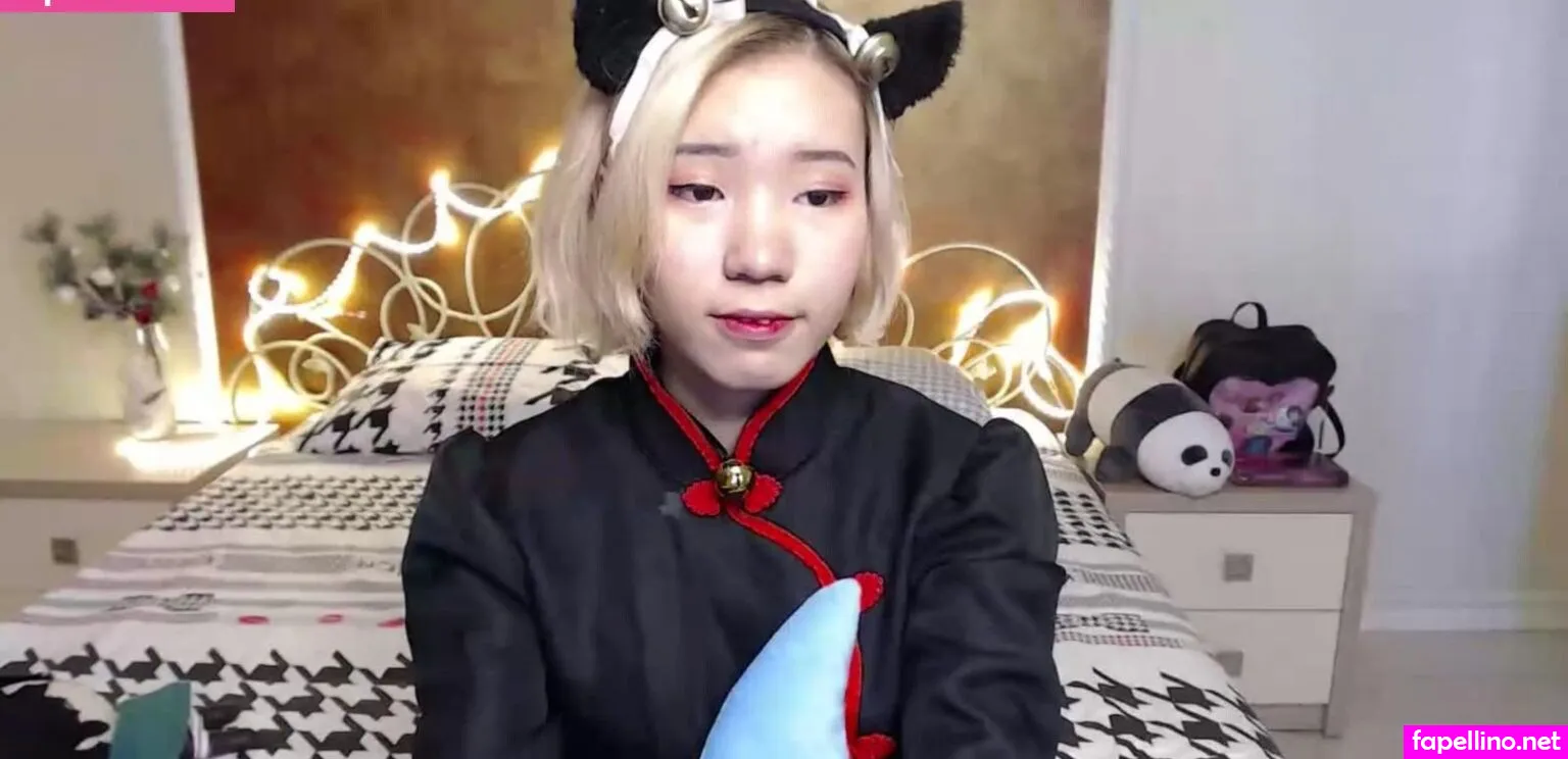 Satou_hirai Nude Leaked OnlyFans Photo #cwtlj5rkJm