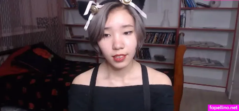 Pancakee OnlyFans Thumbnail #dPIyM0NmB0