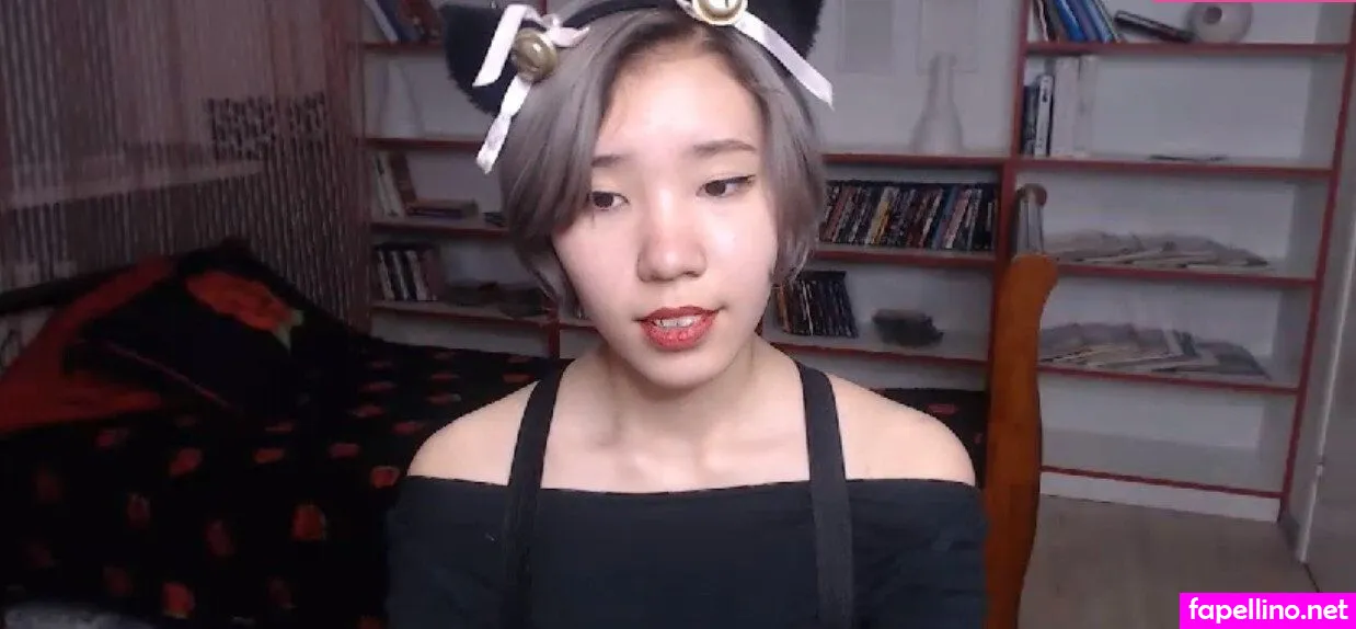 Satou_hirai Nude Leaked OnlyFans Photo #dPIyM0NmB0