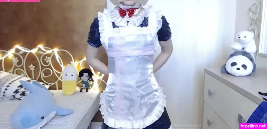 Pancakee OnlyFans Thumbnail #dezismOQlJ