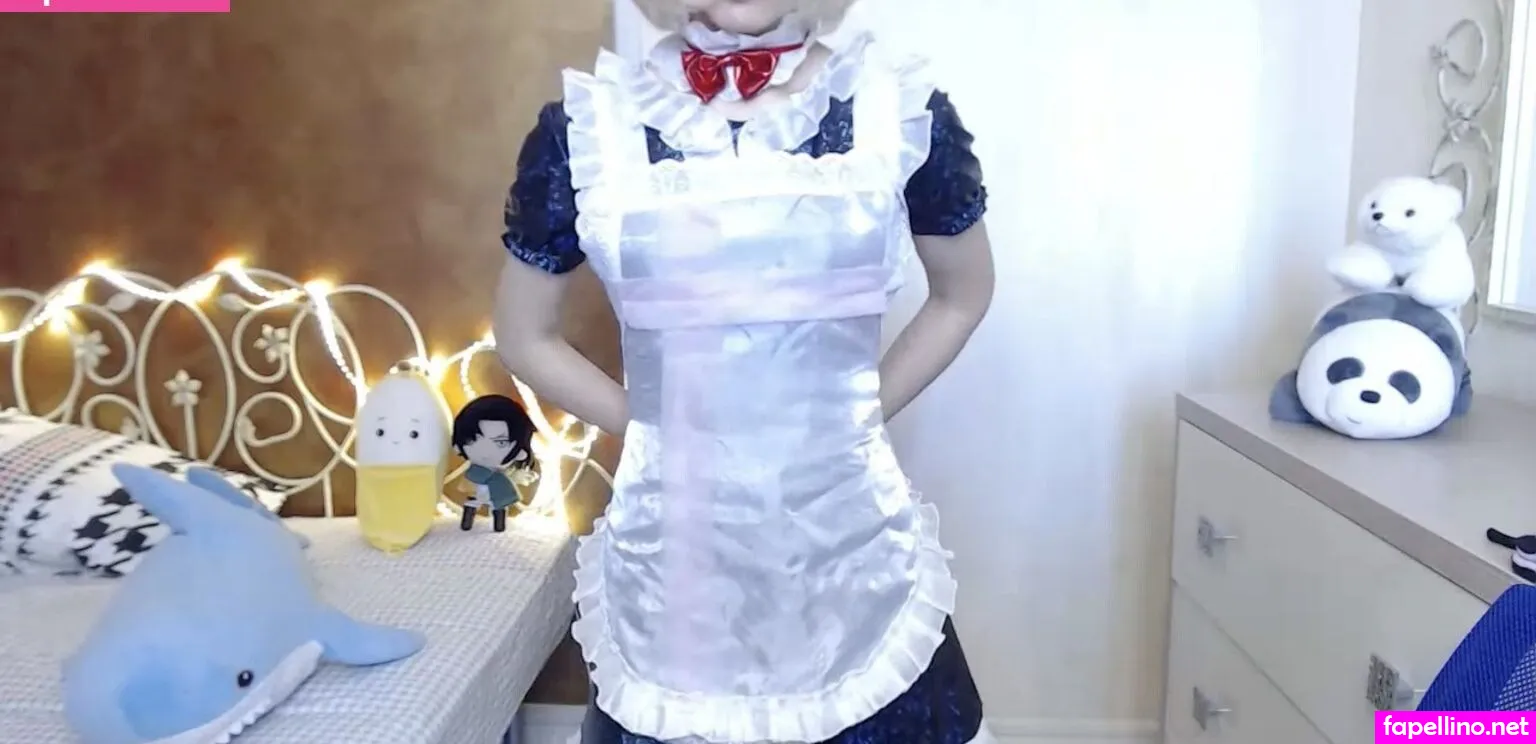 Satou_hirai Nude Leaked OnlyFans Photo #dezismOQlJ