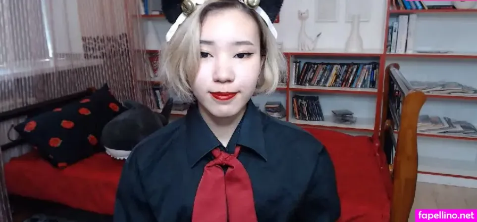 Pancakee OnlyFans Thumbnail #eqbdjXpkEW