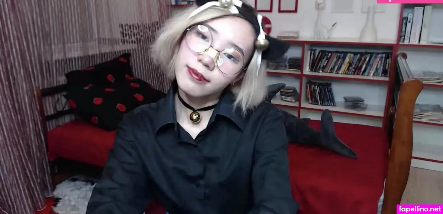 Satou_hirai Nude Leaked OnlyFans Photo #iHsryWbvci