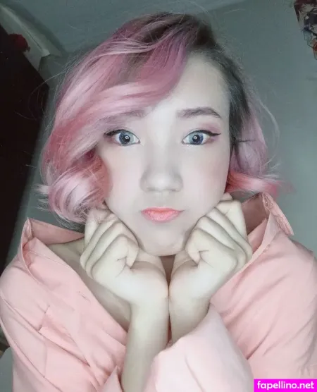 Pancakee OnlyFans Thumbnail #lBpYIc5wgc