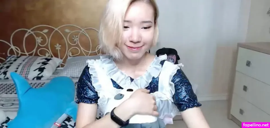 Pancakee OnlyFans Thumbnail #n52xpZvW2A