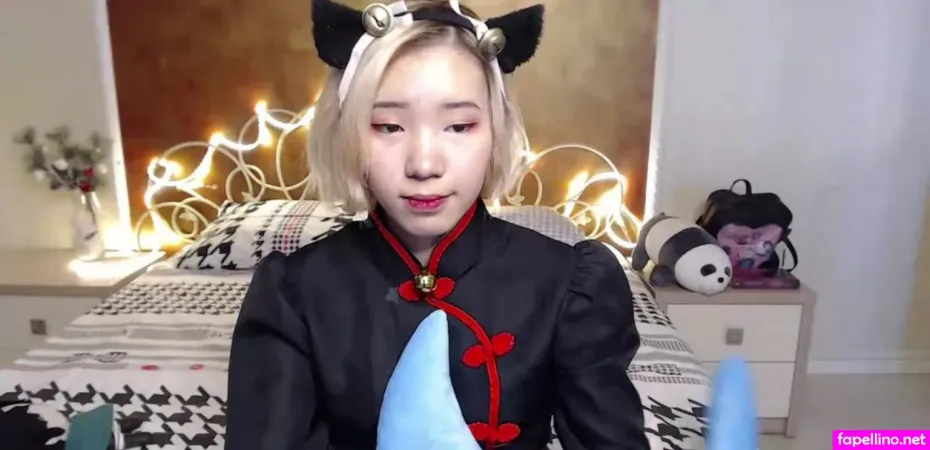 Pancakee OnlyFans Thumbnail #q3TlIV3XXn