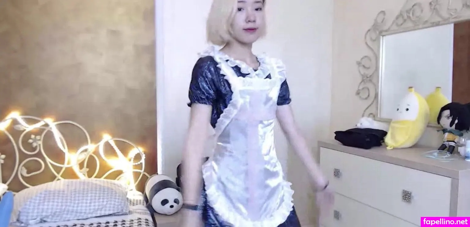 Satou_hirai Nude Leaked OnlyFans Photo #rcph1FFeoE