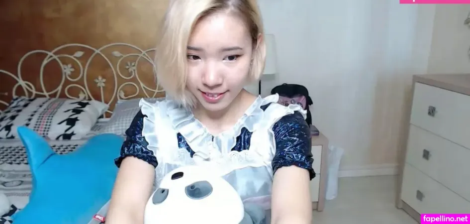 Pancakee OnlyFans Thumbnail #u4gHWDR1np